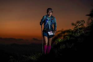 BIB: 658
                            <button type="button" onclick="openModal(19106781)" class="btn btn-primary btn-sm float-right btn-popup" data-toggle="modal" data-target=".modal-high-quality">
                        <i class="fas fa-shopping-cart"></i> Add to Cart
                    </button>
                                            <button type="button" onclick="isThisMe(19106781, true)" class="btn btn-success btn-sm float-right btn-popup btn-isme hidden" data-toggle="tooltip" data-placement="bottom" title="นี่คือรูปของคุณใช่ไหม คลิกที่นี่เพื่อเอาเข้าอัลบั้ม">
                        <i class="fas fa-plus"></i> Add to album
                    </button>
                    <button type="button" onclick="isThisMe(19106781, false)" class="btn btn-warning btn-sm float-right btn-popup btn-isnotme hidden">
                        <i class="fas fa-ban"></i> Remove from album
                    </button>